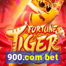 900.com bet